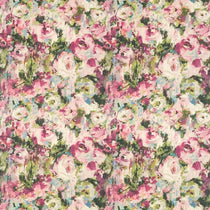 Kingsley Multi Linen Fabric by the Metre